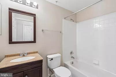 5000 Willow Branch Way #304, Owings Mills, MD 21117 - Photo 14