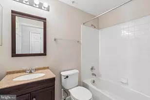 5000 Willow Branch Way, Owings Mills, MD 21117 - Photo 14