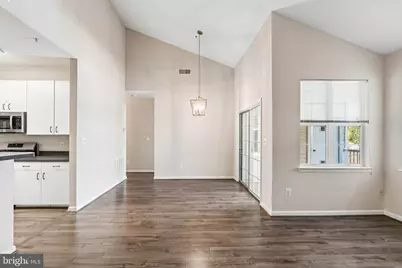 5000 Willow Branch Way #304, Owings Mills, MD 21117 - Photo 4