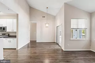 5000 Willow Branch Way, Owings Mills, MD 21117 - Photo 4