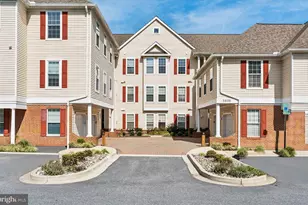 5000 Willow Branch Way, Owings Mills, MD 21117 - Photo 1
