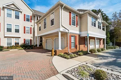 5000 Willow Branch Way #304, Owings Mills, MD 21117 - Photo 18
