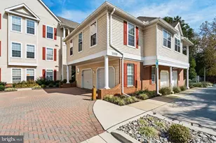 5000 Willow Branch Way, Owings Mills, MD 21117 - Photo 18
