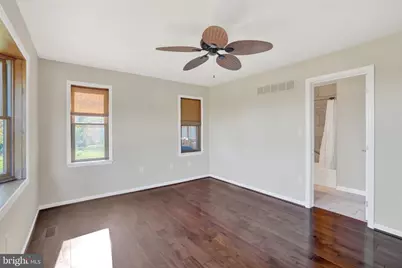 21720 W Liberty Road, Parkton, MD 21120 - Photo 14