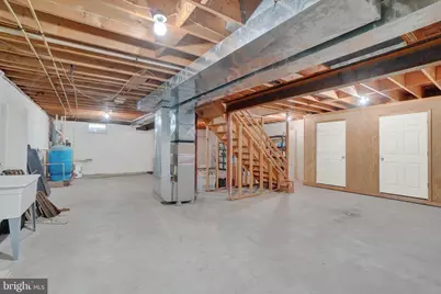 21720 W Liberty Road, Parkton, MD 21120 - Photo 24