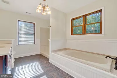 21720 W Liberty Road, Parkton, MD 21120 - Photo 18