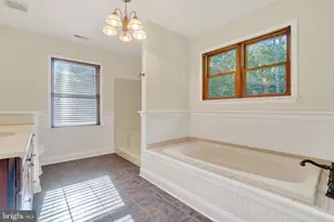 21720 W Liberty Rd, Parkton, MD 21120 - Photo 18