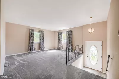 3712 Lambson Road, Baltimore, MD 21220 - Photo 2