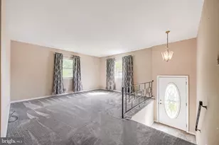 3712 Lambson Rd, Baltimore, MD 21220 - Photo 2