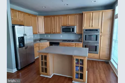 9343 Indian Trail Way, Perry Hall, MD 21128 - Photo 2