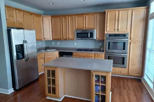 9343 Indian Trail Way, Perry Hall, MD 21128 - Photo 2