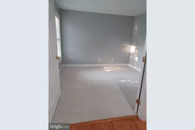 9343 Indian Trail Way, Perry Hall, MD 21128 - Photo 14
