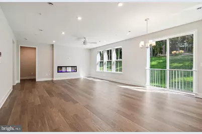 4030 Milner Road, Nottingham, MD 21236 - Photo 16