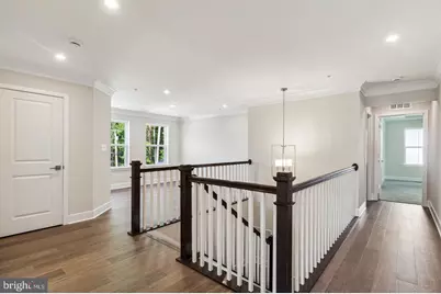 4030 Milner Road, Nottingham, MD 21236 - Photo 22