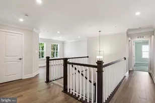 4030 Milner Rd, Nottingham, MD 21236 - Photo 22