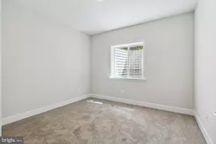 4030 Milner Rd, Nottingham, MD 21236 - Photo 28
