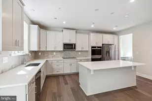 4030 Milner Rd, Nottingham, MD 21236 - Photo 8
