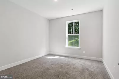 4030 Milner Road, Nottingham, MD 21236 - Photo 24