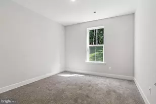 4030 Milner Rd, Nottingham, MD 21236 - Photo 24