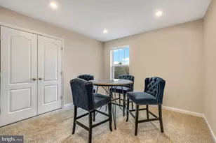 4001 Farmdale Rd, Nottingham, MD 21236 - Photo 30