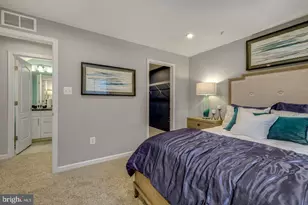 4001 Farmdale Rd, Nottingham, MD 21236 - Photo 28