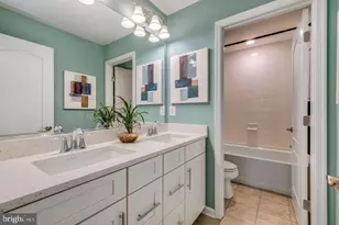 4001 Farmdale Rd, Nottingham, MD 21236 - Photo 20