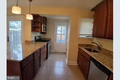 5 Broadship Road, Dundalk, MD 21222 - Photo 2