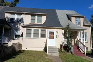 5 Broadship Rd, Dundalk, MD 21222 - Photo 1