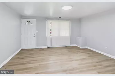 2716 Yarnall Road, Halethorpe, MD 21227 - Photo 2