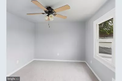 2716 Yarnall Road, Halethorpe, MD 21227 - Photo 10