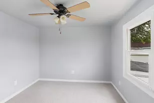 2716 Yarnall Rd, Halethorpe, MD 21227 - Photo 10