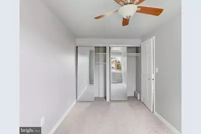2716 Yarnall Road, Halethorpe, MD 21227 - Photo 6