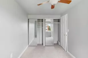 2716 Yarnall Rd, Halethorpe, MD 21227 - Photo 6