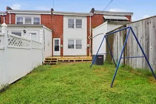 2716 Yarnall Rd, Halethorpe, MD 21227 - Photo 12