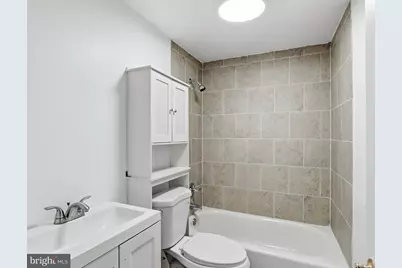 2716 Yarnall Road, Halethorpe, MD 21227 - Photo 8