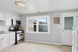 2716 Yarnall Rd, Halethorpe, MD 21227 - Photo 4