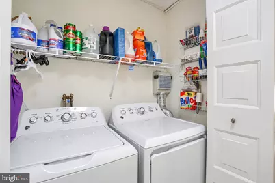 205 E Joppa Road E #2506, Towson, MD 21286 - Photo 26