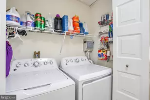 205 E Joppa Road E, Towson, MD 21286 - Photo 26