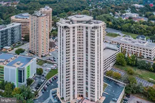 205 E Joppa Road E, Towson, MD 21286 - Photo 42