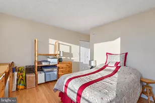 205 E Joppa Road E, Towson, MD 21286 - Photo 14