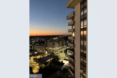 205 E Joppa Road E #2506, Towson, MD 21286 - Photo 28