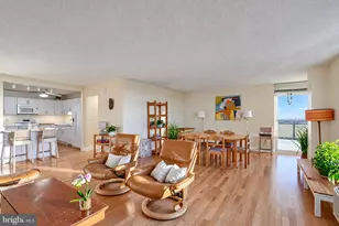 205 E Joppa Road E, Towson, MD 21286 - Photo 10