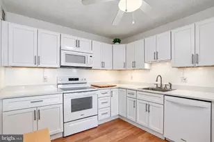 205 E Joppa Road E, Towson, MD 21286 - Photo 6