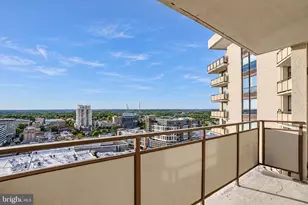 205 E Joppa Road E, Towson, MD 21286 - Photo 32