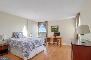 205 E Joppa Road E, Towson, MD 21286 - Photo 16