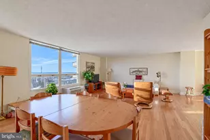 205 E Joppa Road E, Towson, MD 21286 - Photo 12