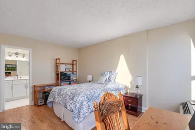 205 E Joppa Road E #2506, Towson, MD 21286 - Photo 18