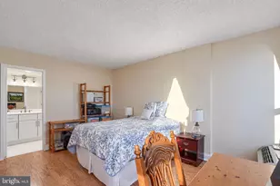 205 E Joppa Road E, Towson, MD 21286 - Photo 18