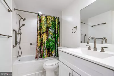 205 E Joppa Road E #2506, Towson, MD 21286 - Photo 24