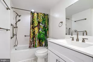 205 E Joppa Road E, Towson, MD 21286 - Photo 24
